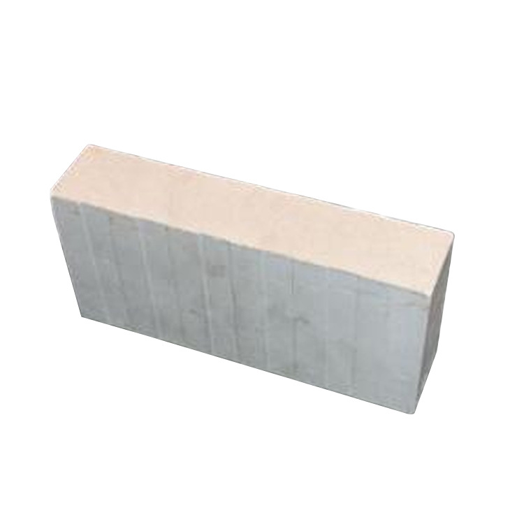 南丹薄层砌筑砂浆对B04级蒸压加气混凝土砌体力学性能影响的研究