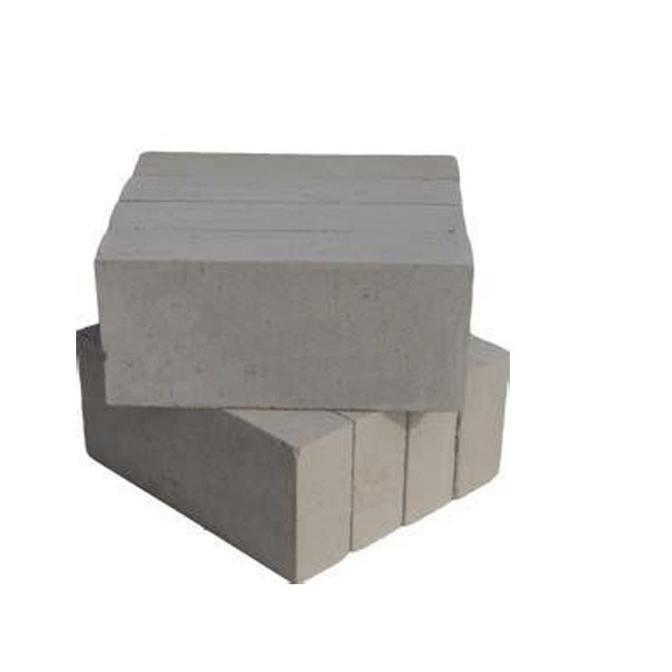 南丹粉煤灰加气混凝土墙体温度及节能效应研究