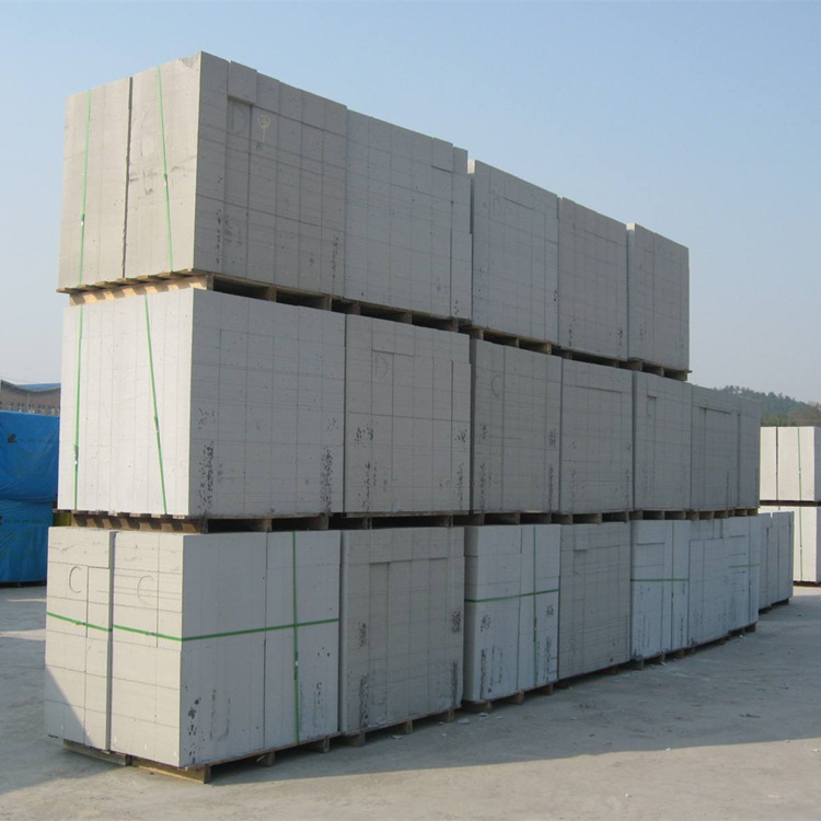 南丹宁波台州金华厂家：加气砼砌块墙与粘土砖墙造价比照分析